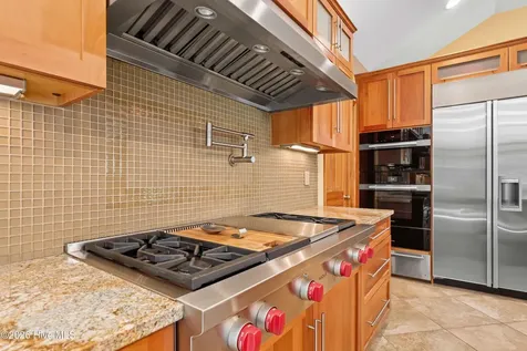 90 El Dorado Street Pinehurst NC 28374