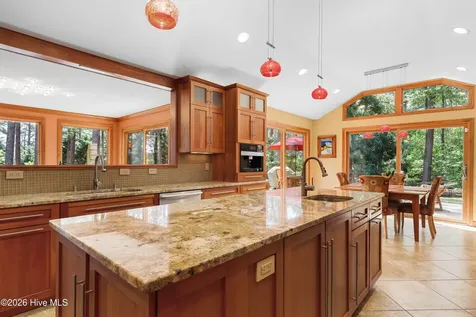 90 El Dorado Street Pinehurst NC 28374