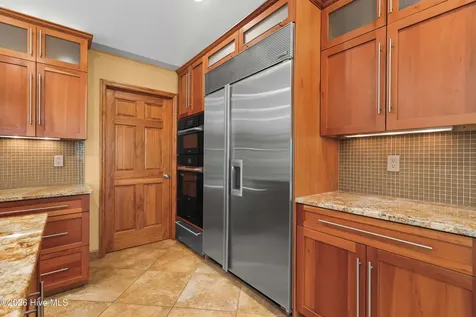 90 El Dorado Street Pinehurst NC 28374