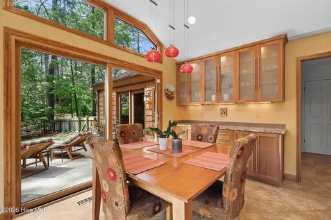 90 El Dorado Street Pinehurst NC 28374