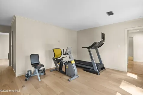 90 El Dorado Street Pinehurst NC 28374