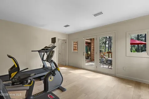 90 El Dorado Street Pinehurst NC 28374