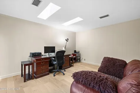 90 El Dorado Street Pinehurst NC 28374