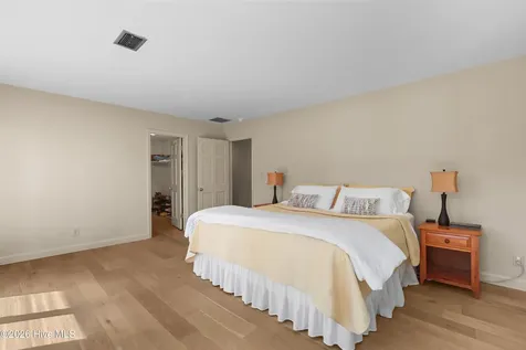 90 El Dorado Street Pinehurst NC 28374