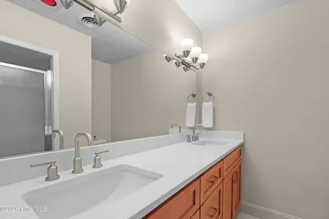 90 El Dorado Street Pinehurst NC 28374
