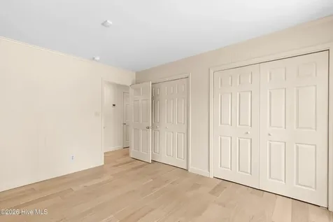 90 El Dorado Street Pinehurst NC 28374