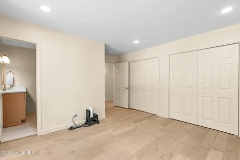 90 El Dorado Street Pinehurst NC 28374