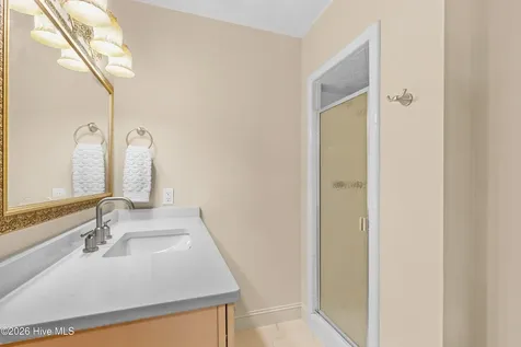 90 El Dorado Street Pinehurst NC 28374