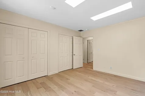 90 El Dorado Street Pinehurst NC 28374