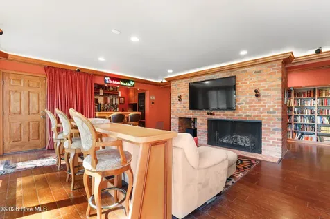 90 El Dorado Street Pinehurst NC 28374