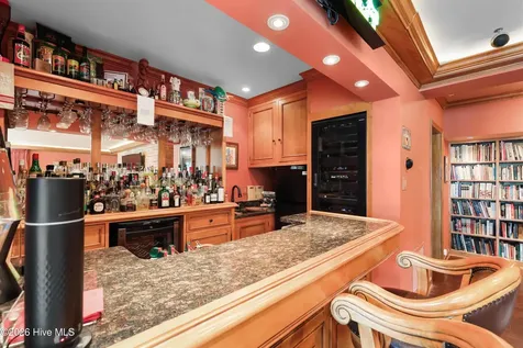 90 El Dorado Street Pinehurst NC 28374