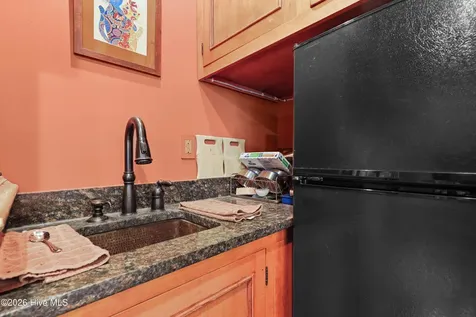 90 El Dorado Street Pinehurst NC 28374