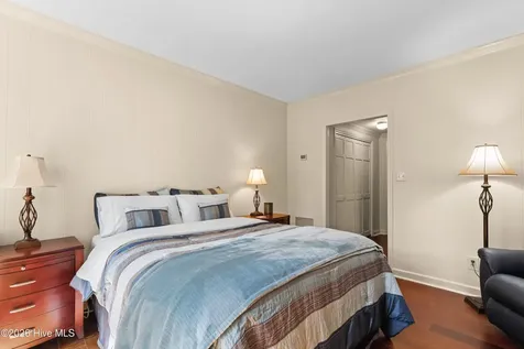90 El Dorado Street Pinehurst NC 28374