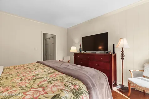 90 El Dorado Street Pinehurst NC 28374