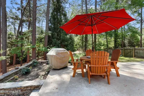 90 El Dorado Street Pinehurst NC 28374