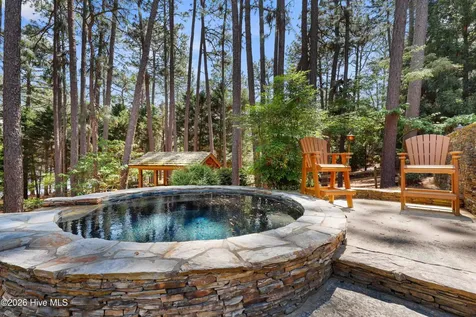 90 El Dorado Street Pinehurst NC 28374