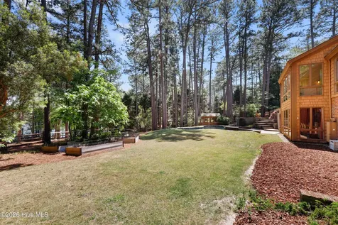 90 El Dorado Street Pinehurst NC 28374