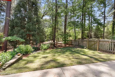 90 El Dorado Street Pinehurst NC 28374