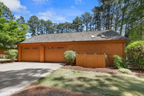 90 El Dorado Street Pinehurst NC 28374