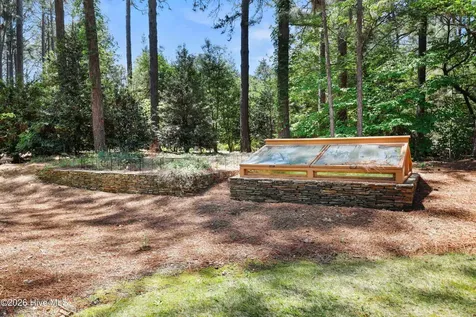 90 El Dorado Street Pinehurst NC 28374