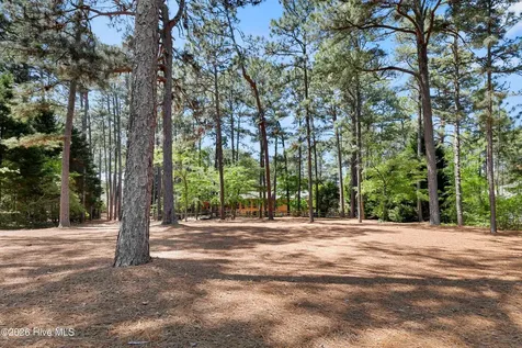 90 El Dorado Street Pinehurst NC 28374