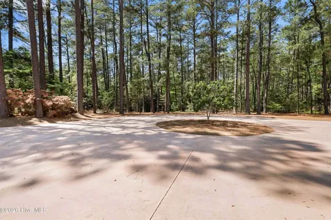 90 El Dorado Street Pinehurst NC 28374