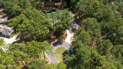 90 El Dorado Street Pinehurst NC 28374