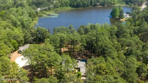 90 El Dorado Street Pinehurst NC 28374