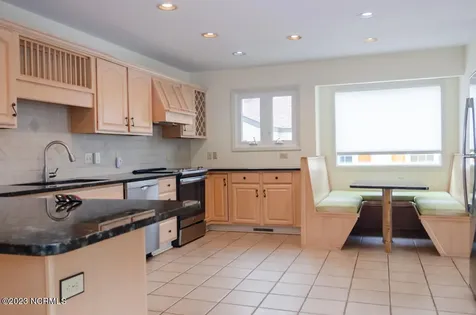 7 Shore Drive Wrightsville Beach NC 28480