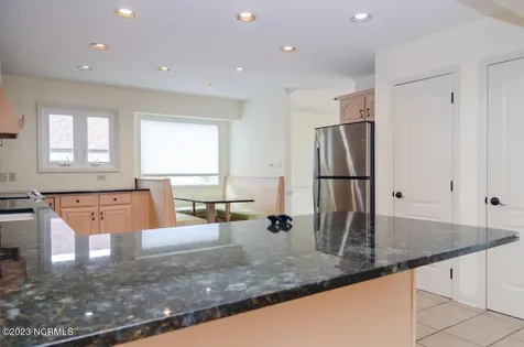 7 Shore Drive Wrightsville Beach NC 28480
