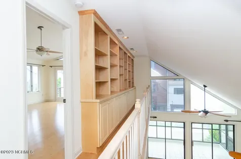 7 Shore Drive Wrightsville Beach NC 28480
