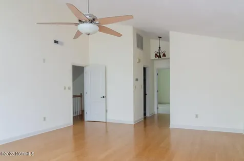 7 Shore Drive Wrightsville Beach NC 28480