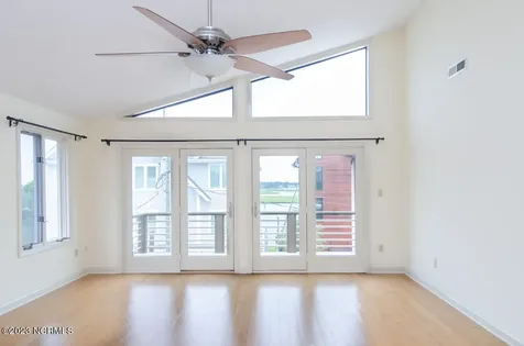 7 Shore Drive Wrightsville Beach NC 28480
