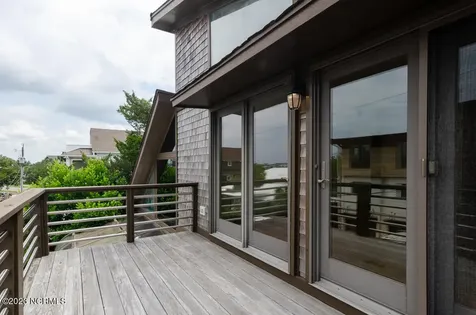 7 Shore Drive Wrightsville Beach NC 28480