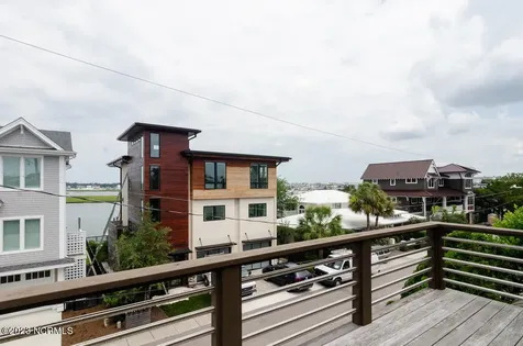 7 Shore Drive Wrightsville Beach NC 28480