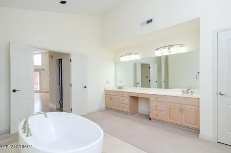 7 Shore Drive Wrightsville Beach NC 28480
