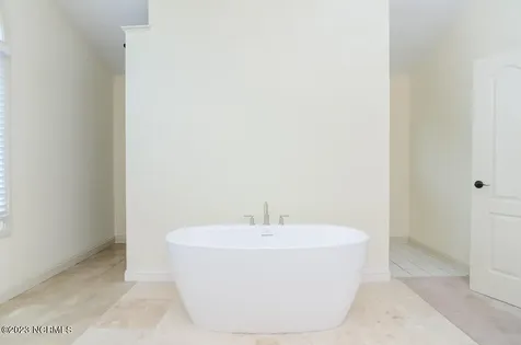 7 Shore Drive Wrightsville Beach NC 28480