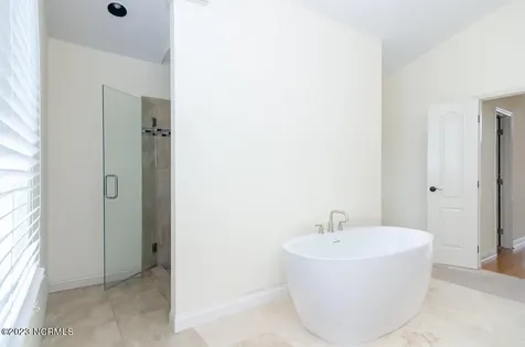 7 Shore Drive Wrightsville Beach NC 28480