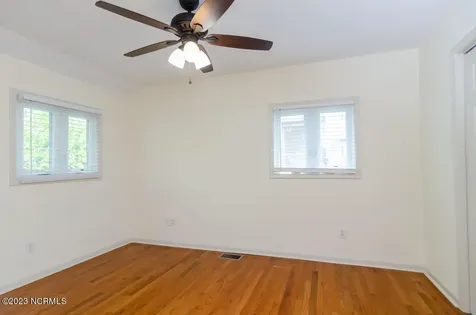 7 Shore Drive Wrightsville Beach NC 28480