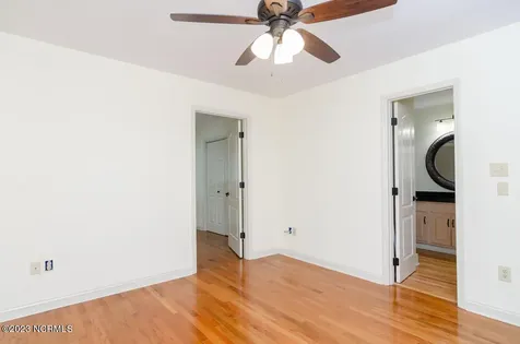 7 Shore Drive Wrightsville Beach NC 28480