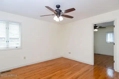 7 Shore Drive Wrightsville Beach NC 28480