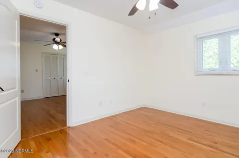 7 Shore Drive Wrightsville Beach NC 28480