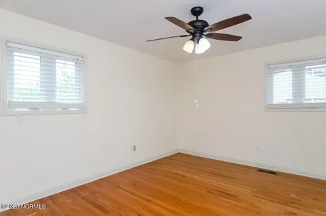 7 Shore Drive Wrightsville Beach NC 28480