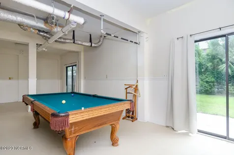 7 Shore Drive Wrightsville Beach NC 28480
