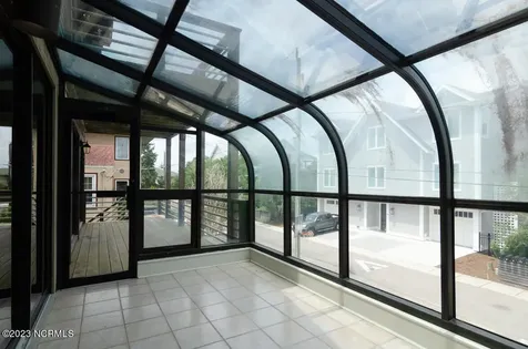 7 Shore Drive Wrightsville Beach NC 28480