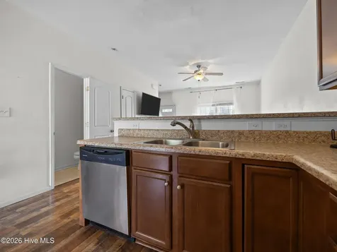 501 Oyster Rock Lane Sneads Ferry NC 28460