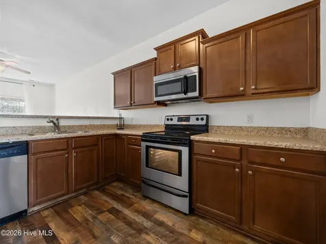 501 Oyster Rock Lane Sneads Ferry NC 28460