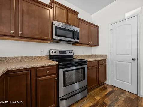 501 Oyster Rock Lane Sneads Ferry NC 28460