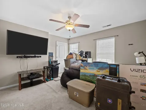 501 Oyster Rock Lane Sneads Ferry NC 28460