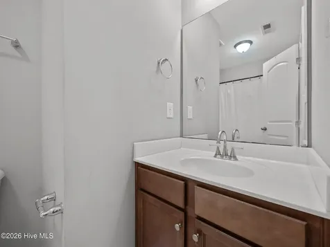 501 Oyster Rock Lane Sneads Ferry NC 28460